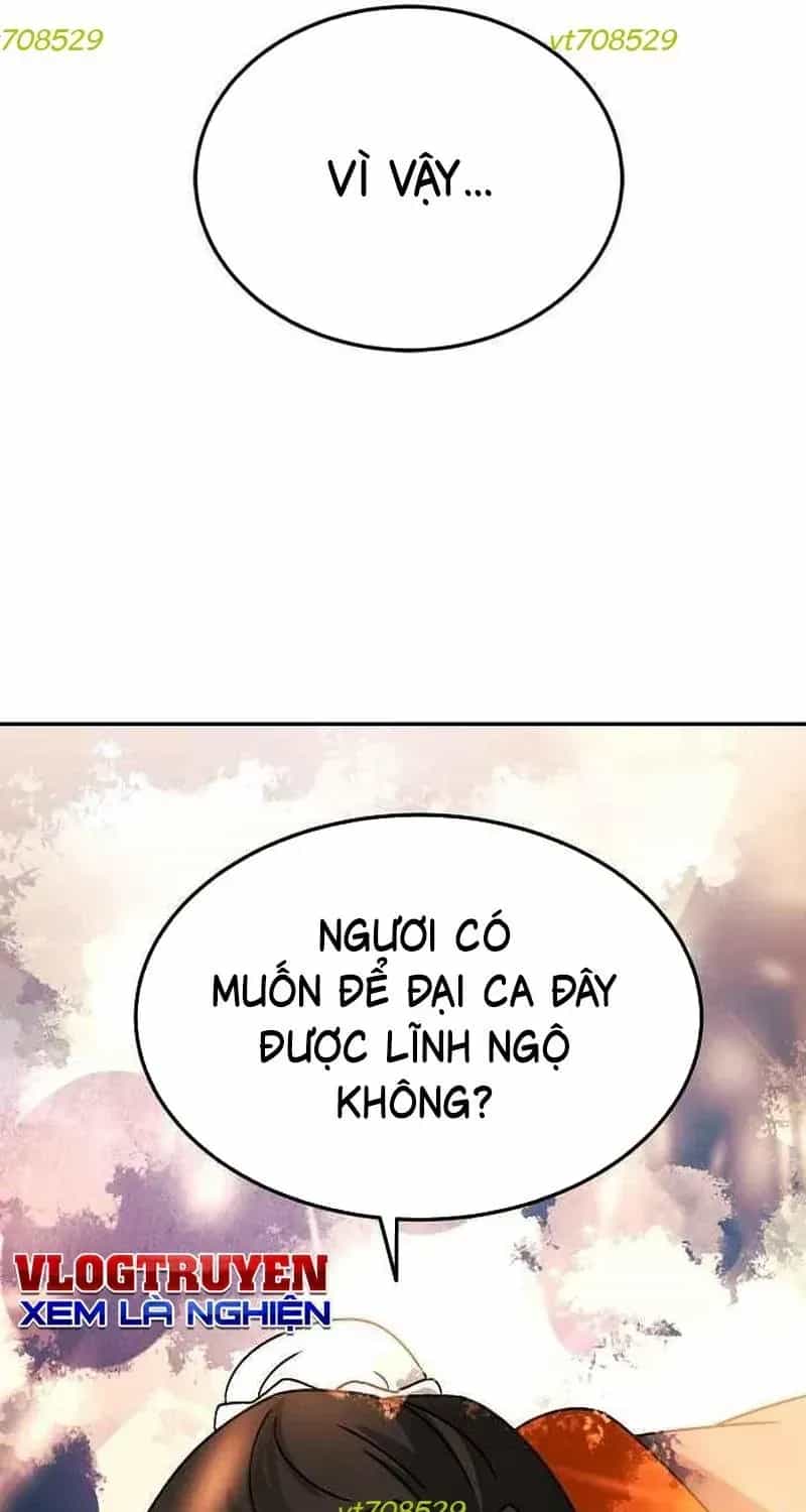 Thiên Tài Tuyệt Đỉnh Hoa Sơn - Chương 47 - ảnh 63