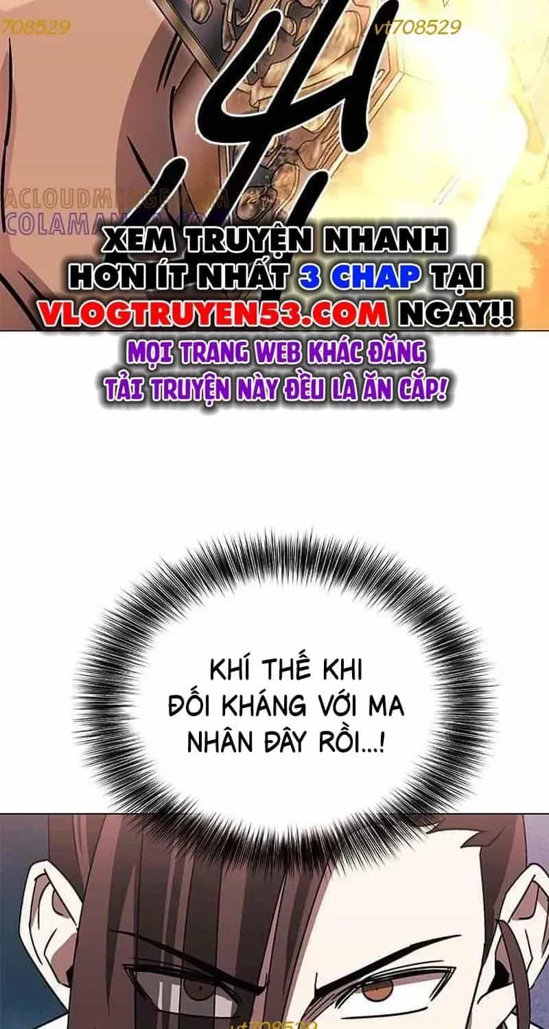 Thiên Tài Tuyệt Đỉnh Hoa Sơn - Chương 47 - ảnh 65