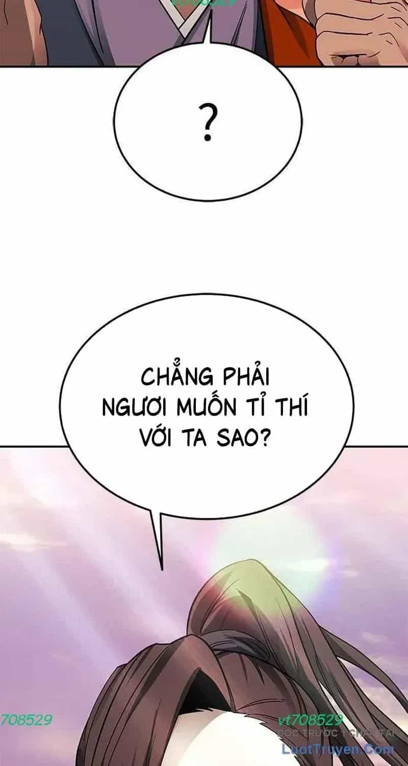 Thiên Tài Tuyệt Đỉnh Hoa Sơn - Chương 47 - ảnh 8