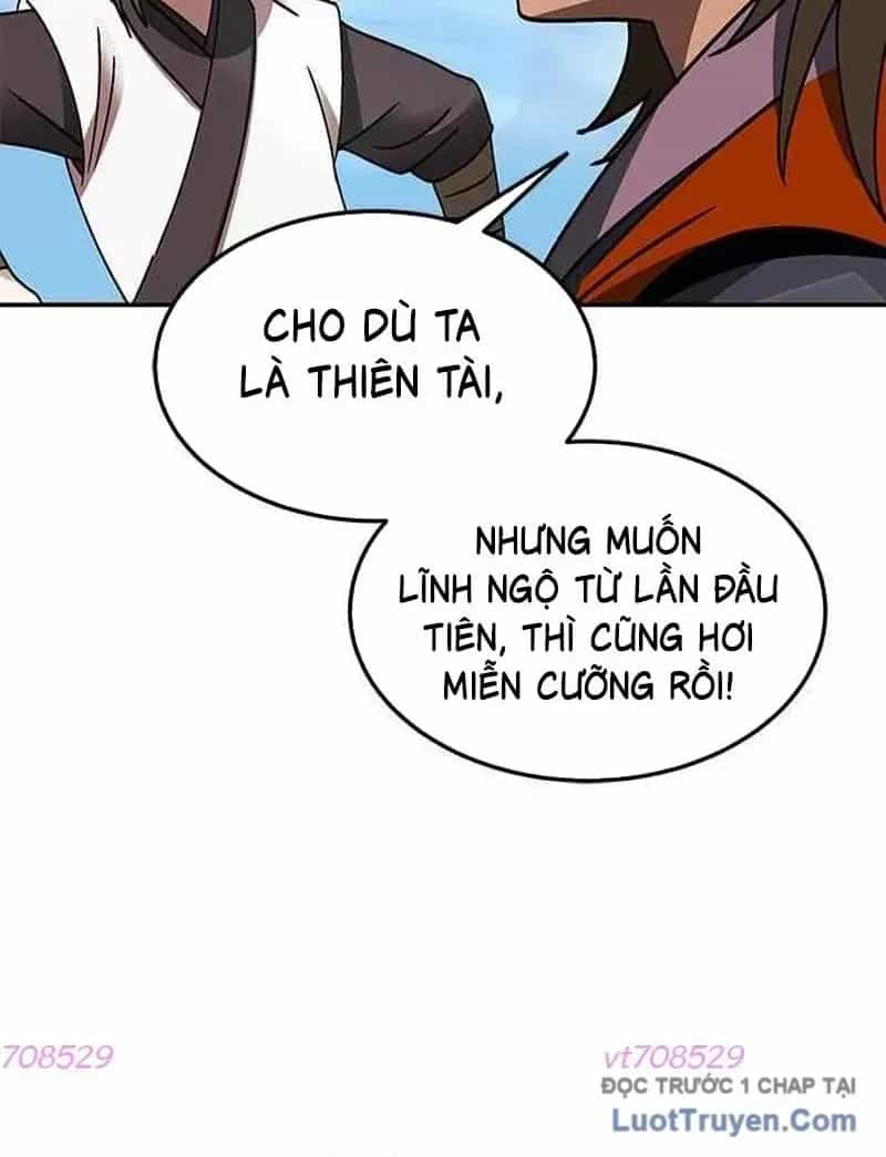 Thiên Tài Tuyệt Đỉnh Hoa Sơn - Chương 47 - ảnh 82