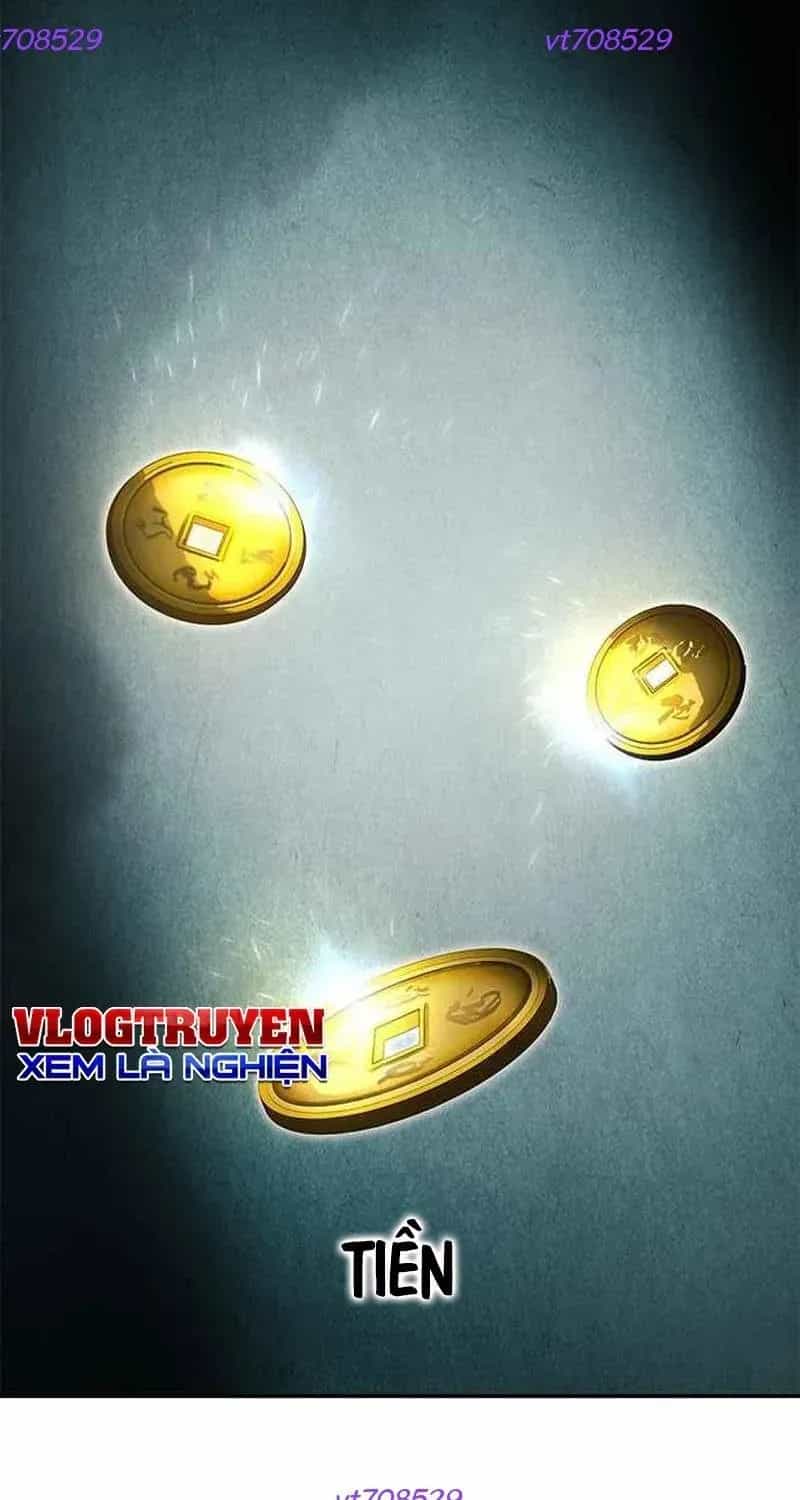 Thiên Tài Tuyệt Đỉnh Hoa Sơn - Chương 48 - ảnh 11
