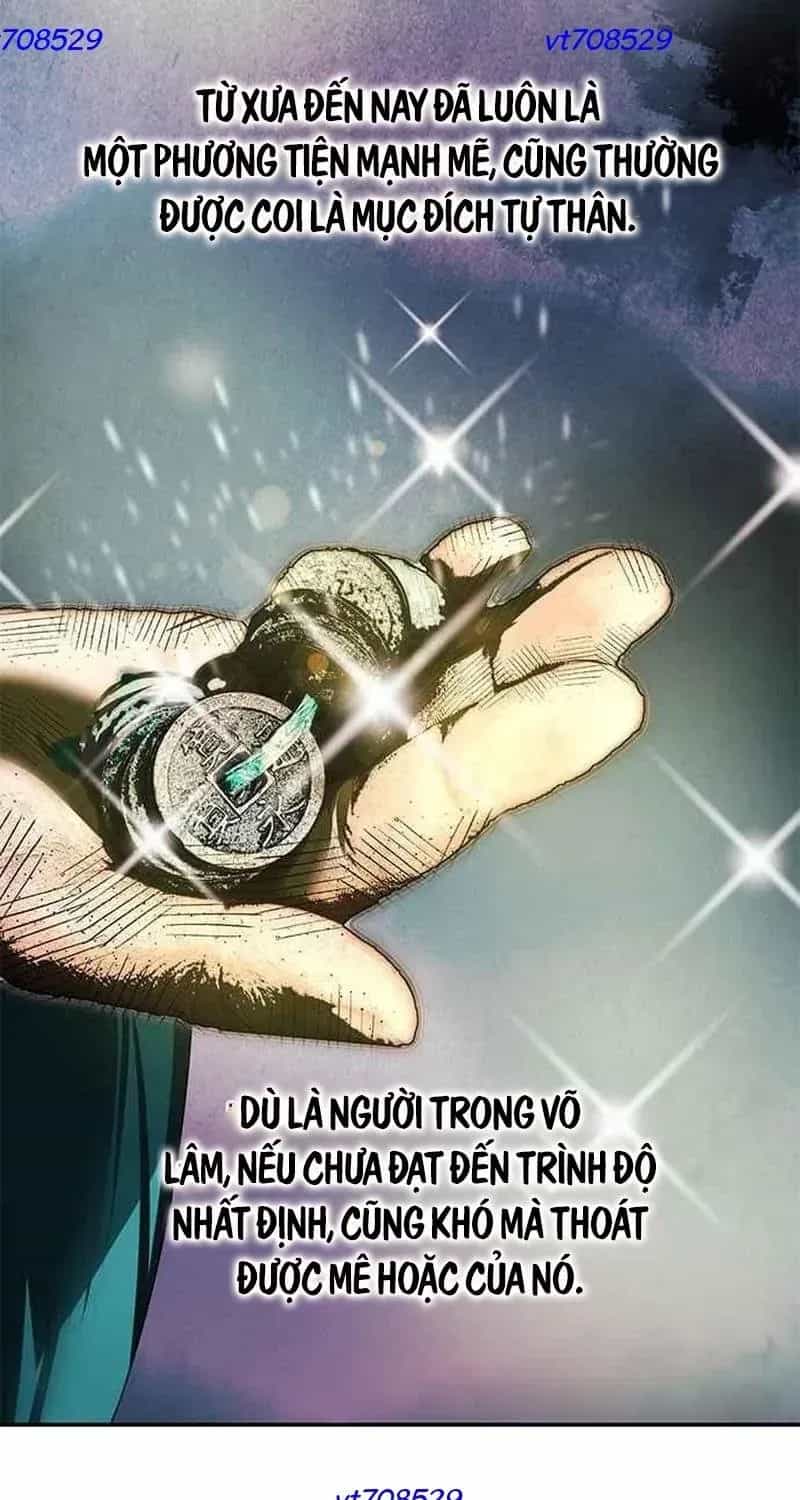 Thiên Tài Tuyệt Đỉnh Hoa Sơn - Chương 48 - ảnh 13