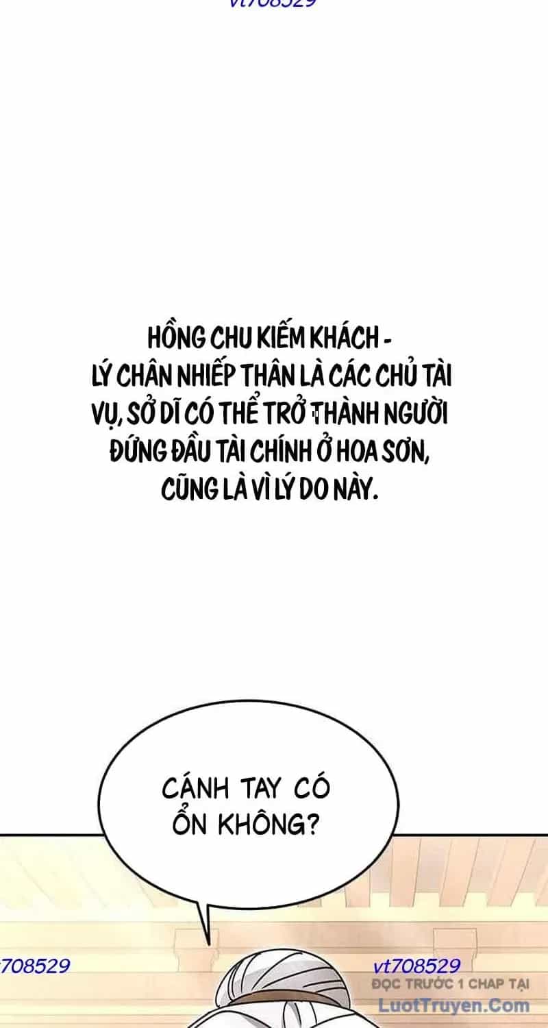 Thiên Tài Tuyệt Đỉnh Hoa Sơn - Chương 48 - ảnh 14