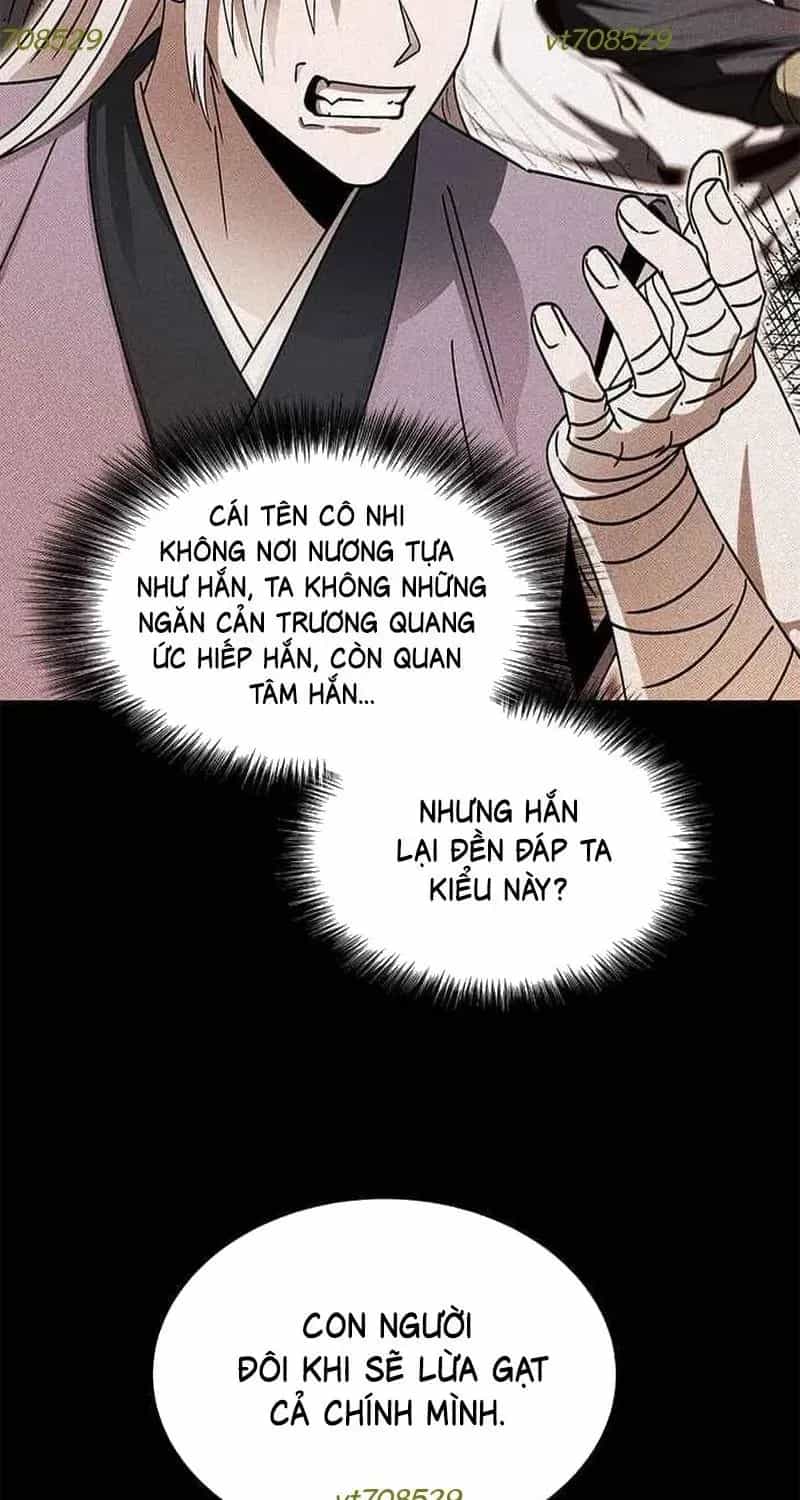 Thiên Tài Tuyệt Đỉnh Hoa Sơn - Chương 48 - ảnh 25