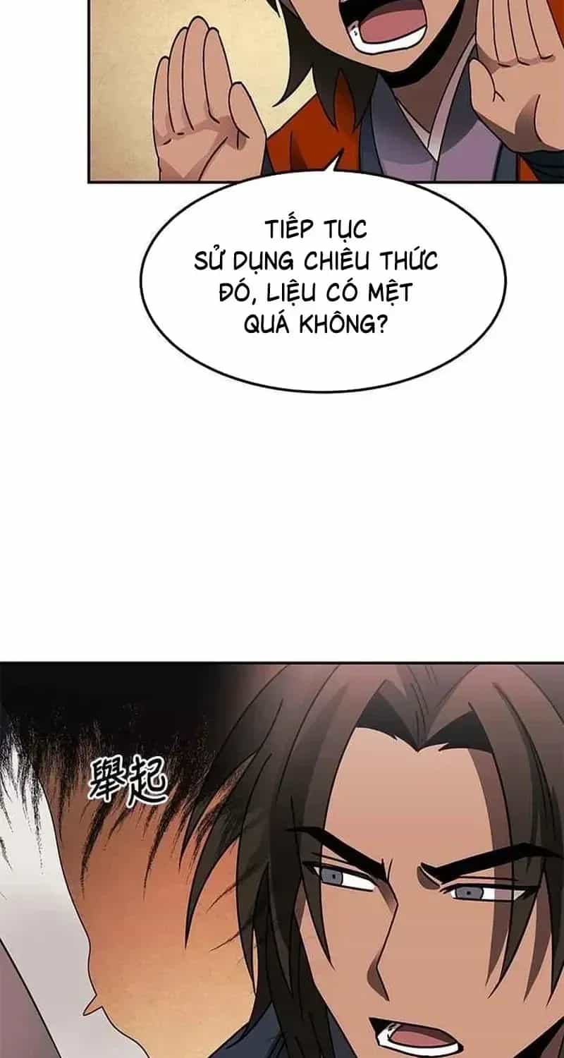 Thiên Tài Tuyệt Đỉnh Hoa Sơn - Chương 48 - ảnh 3