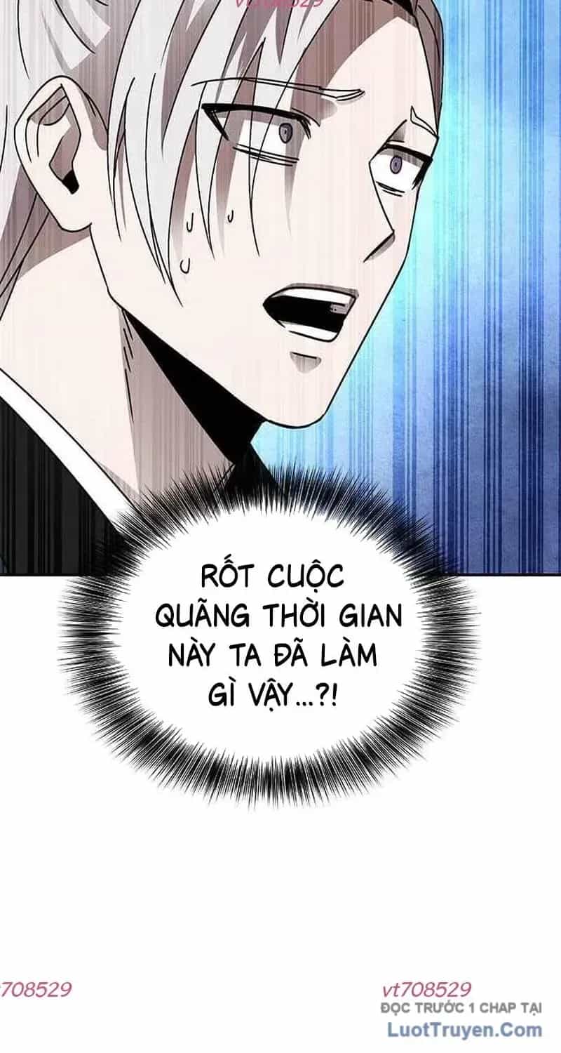 Thiên Tài Tuyệt Đỉnh Hoa Sơn - Chương 48 - ảnh 38