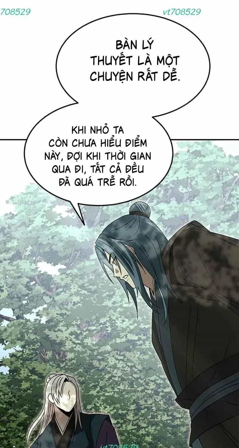 Thiên Tài Tuyệt Đỉnh Hoa Sơn - Chương 48 - ảnh 39