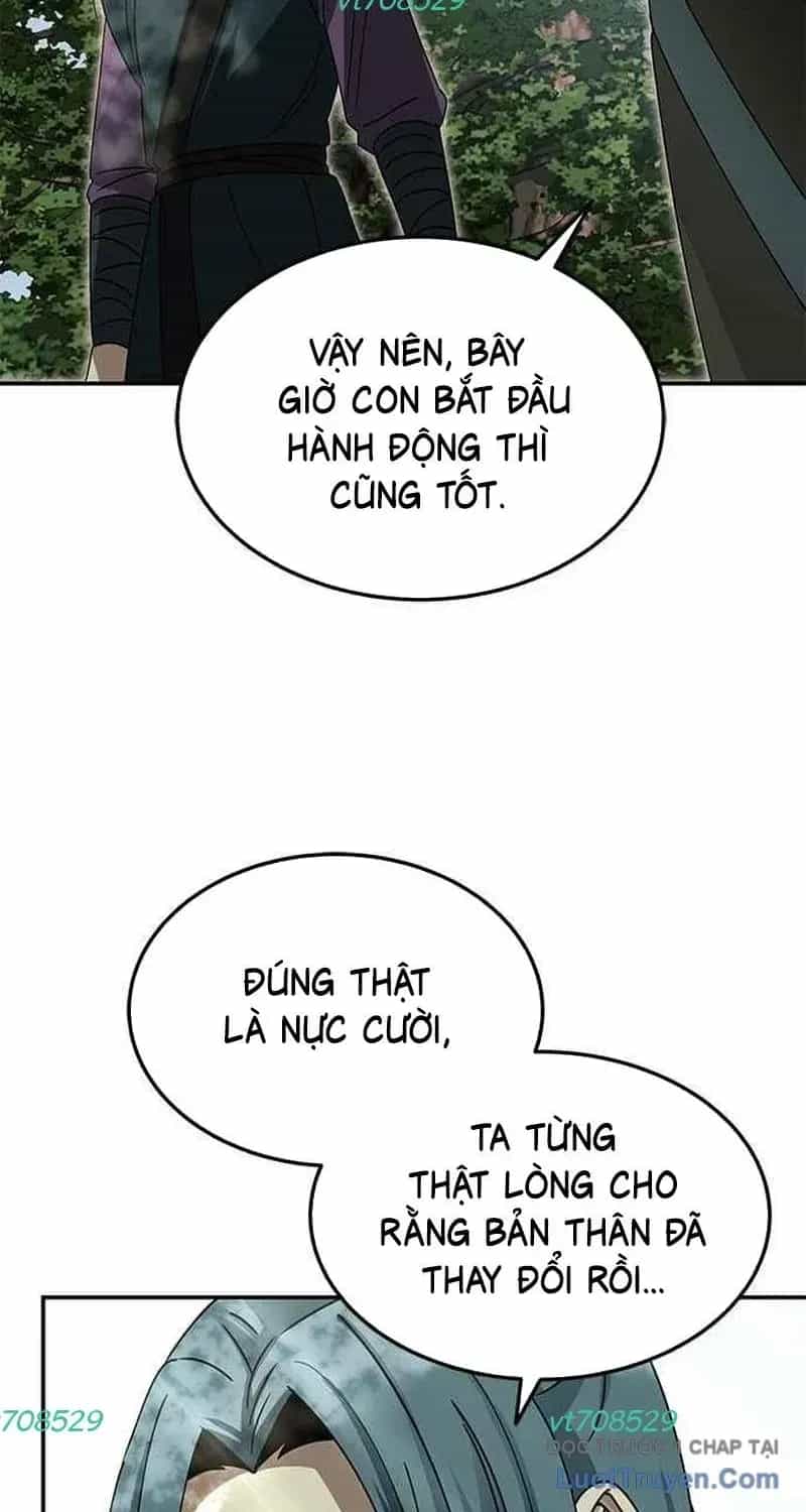 Thiên Tài Tuyệt Đỉnh Hoa Sơn - Chương 48 - ảnh 40