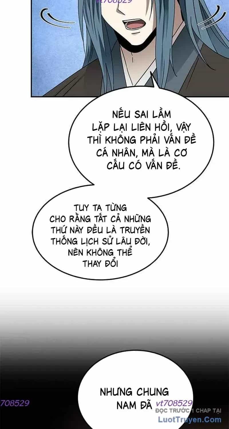 Thiên Tài Tuyệt Đỉnh Hoa Sơn - Chương 48 - ảnh 44