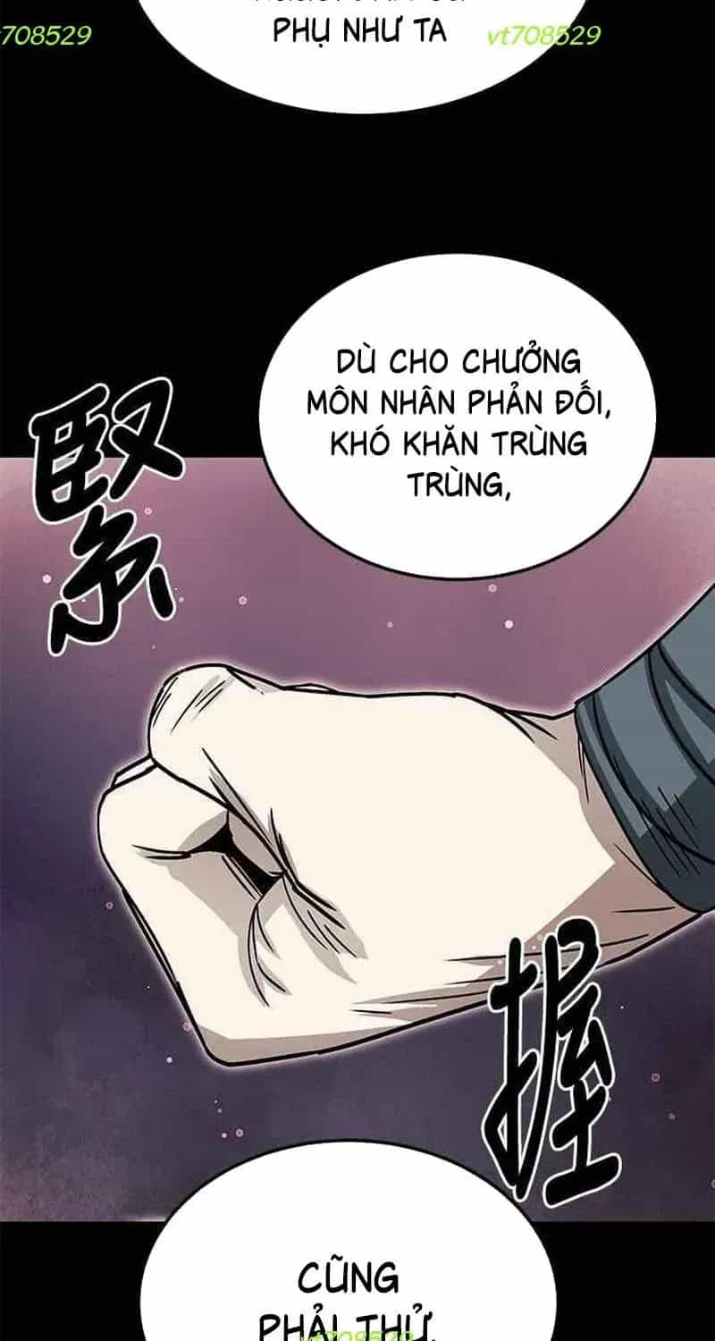 Thiên Tài Tuyệt Đỉnh Hoa Sơn - Chương 48 - ảnh 49