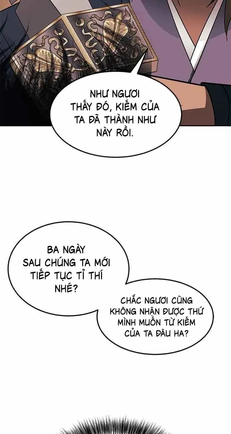 Thiên Tài Tuyệt Đỉnh Hoa Sơn - Chương 48 - ảnh 5