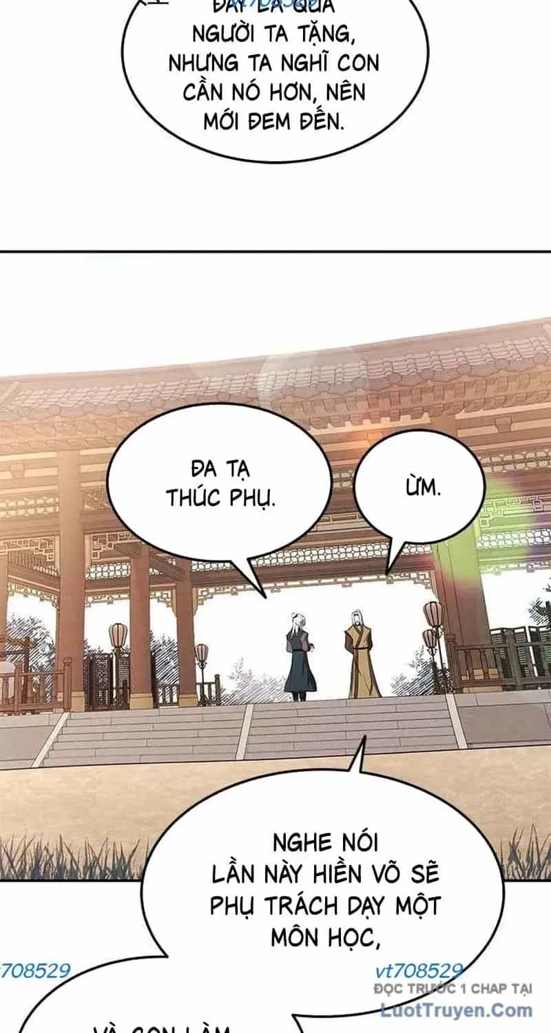 Thiên Tài Tuyệt Đỉnh Hoa Sơn - Chương 48 - ảnh 52