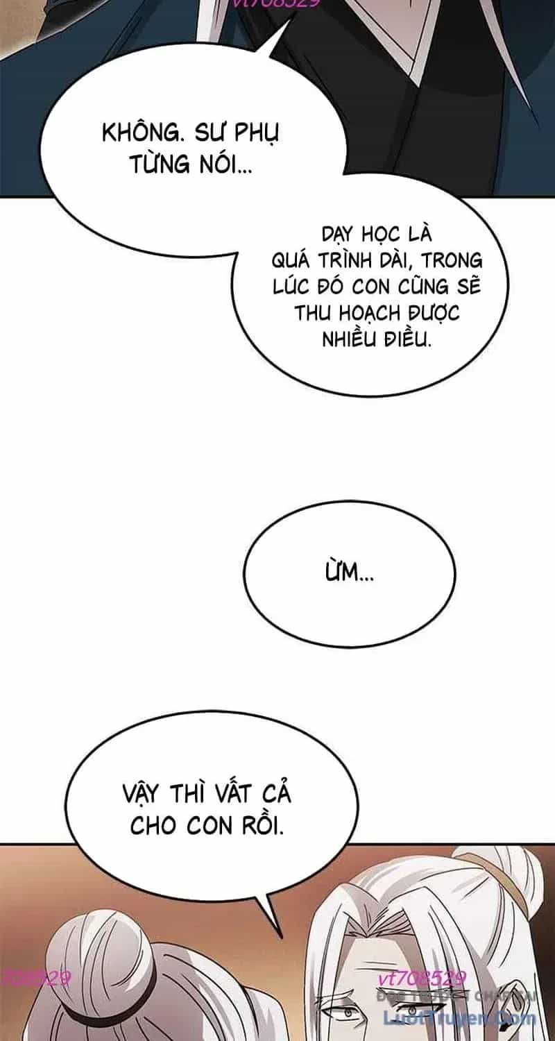 Thiên Tài Tuyệt Đỉnh Hoa Sơn - Chương 48 - ảnh 54