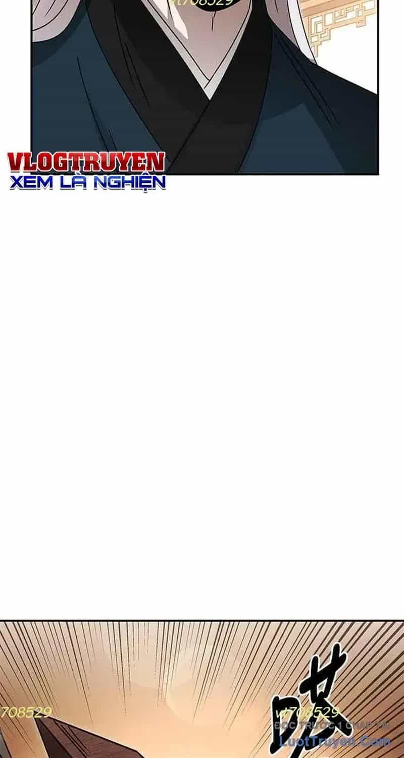 Thiên Tài Tuyệt Đỉnh Hoa Sơn - Chương 48 - ảnh 56