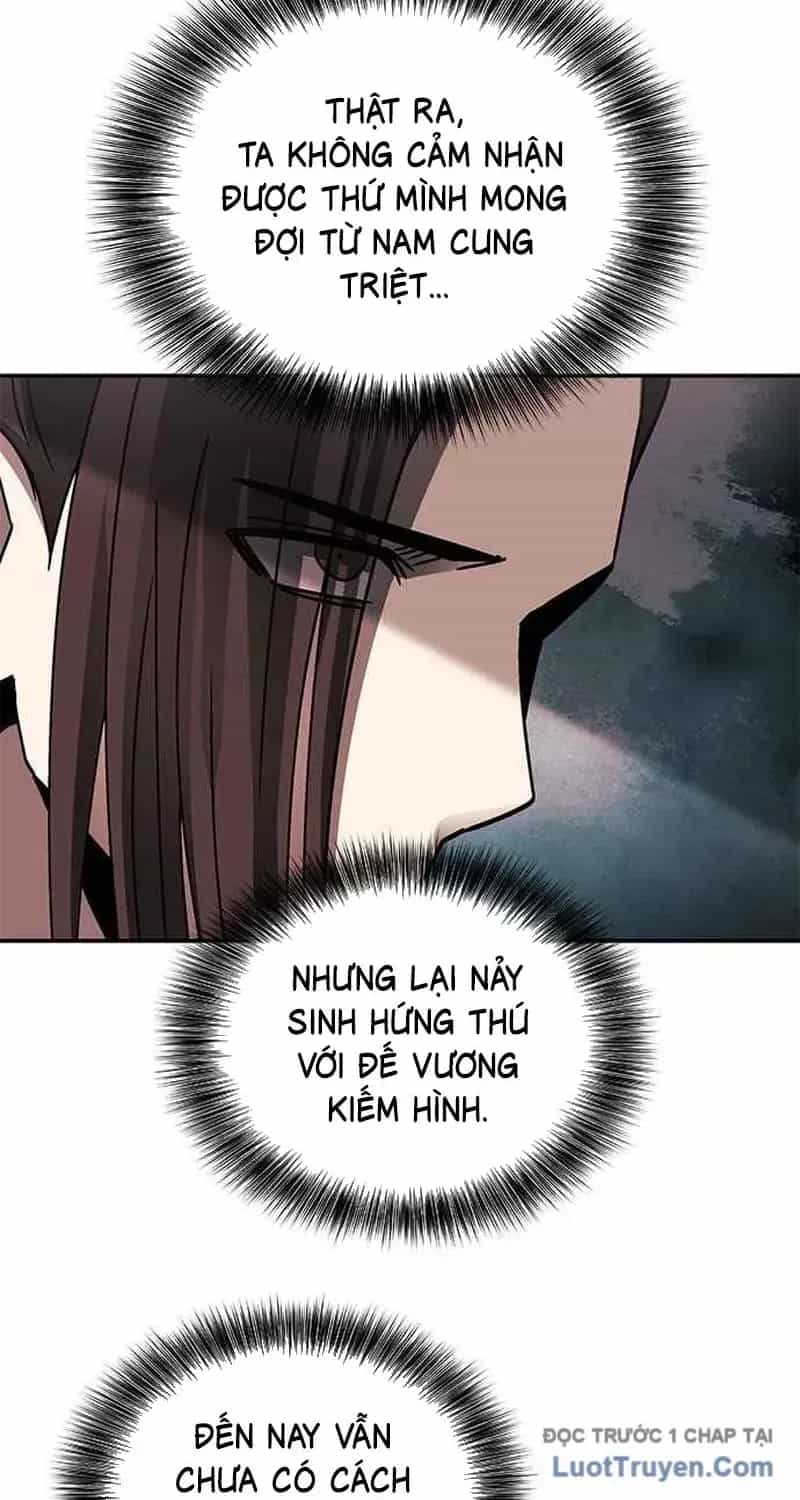 Thiên Tài Tuyệt Đỉnh Hoa Sơn - Chương 48 - ảnh 6