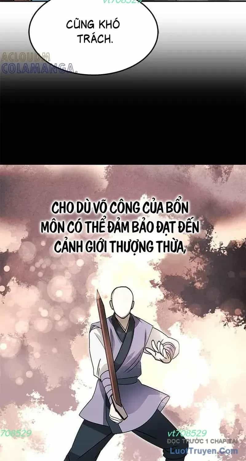 Thiên Tài Tuyệt Đỉnh Hoa Sơn - Chương 48 - ảnh 60