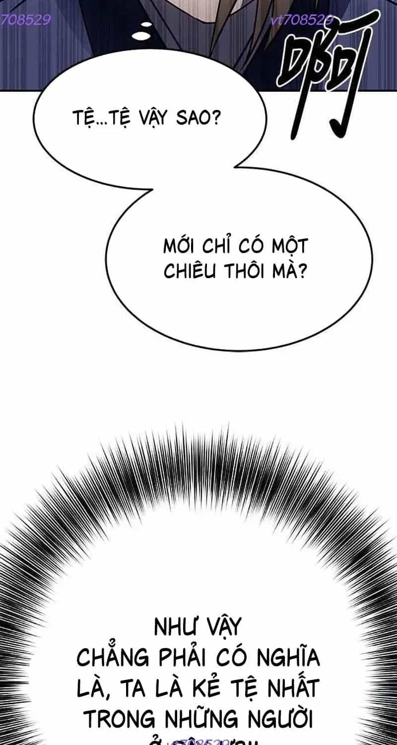 Thiên Tài Tuyệt Đỉnh Hoa Sơn - Chương 48 - ảnh 73