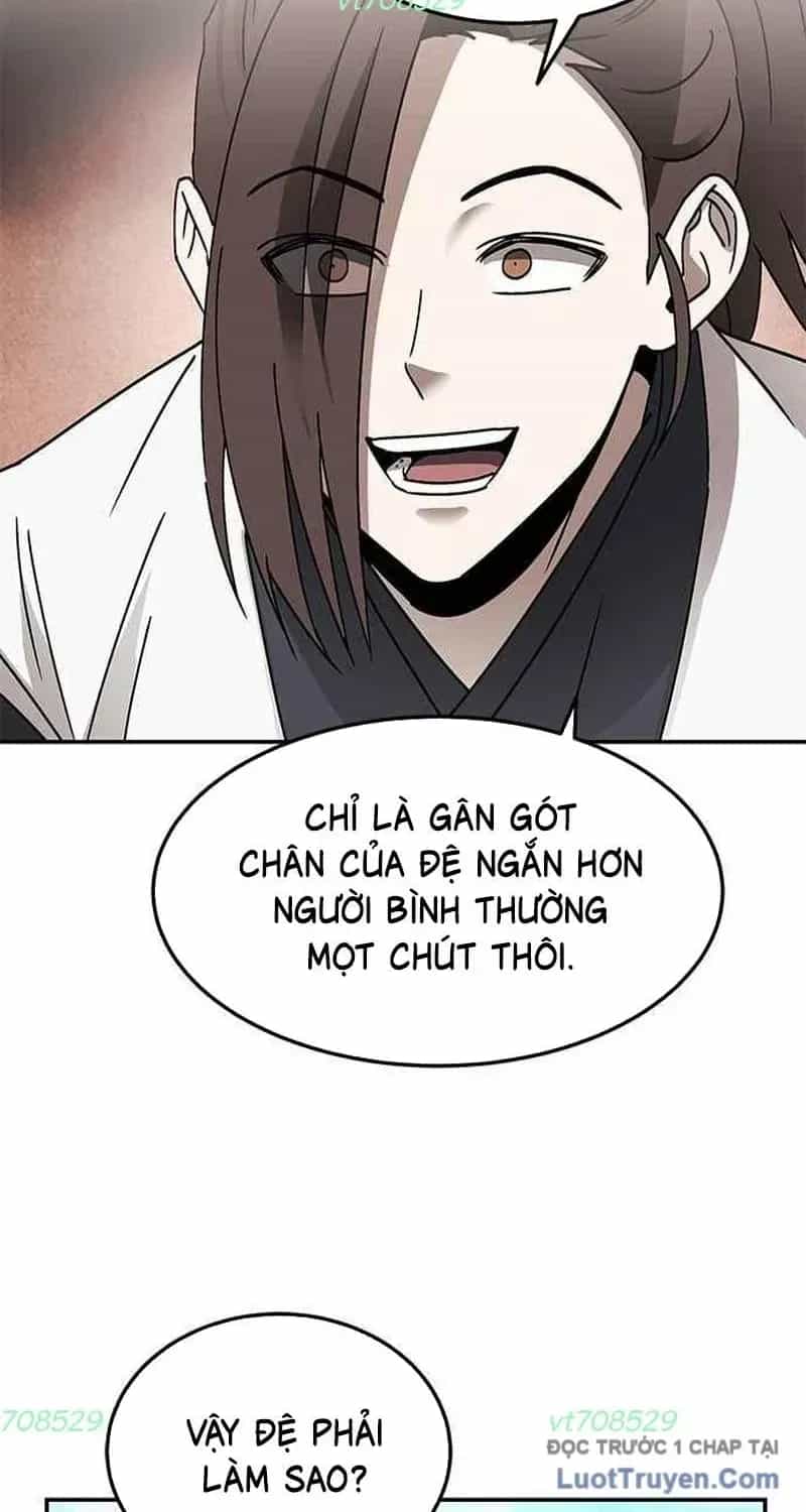 Thiên Tài Tuyệt Đỉnh Hoa Sơn - Chương 48 - ảnh 78