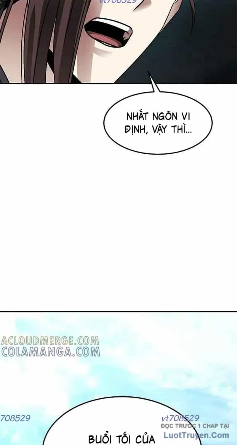 Thiên Tài Tuyệt Đỉnh Hoa Sơn - Chương 48 - ảnh 8