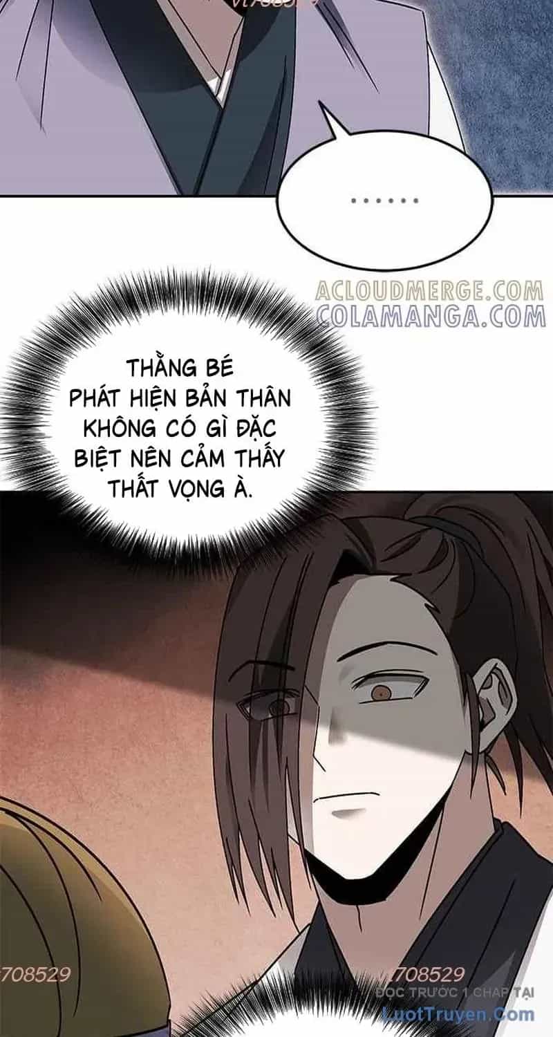Thiên Tài Tuyệt Đỉnh Hoa Sơn - Chương 48 - ảnh 80