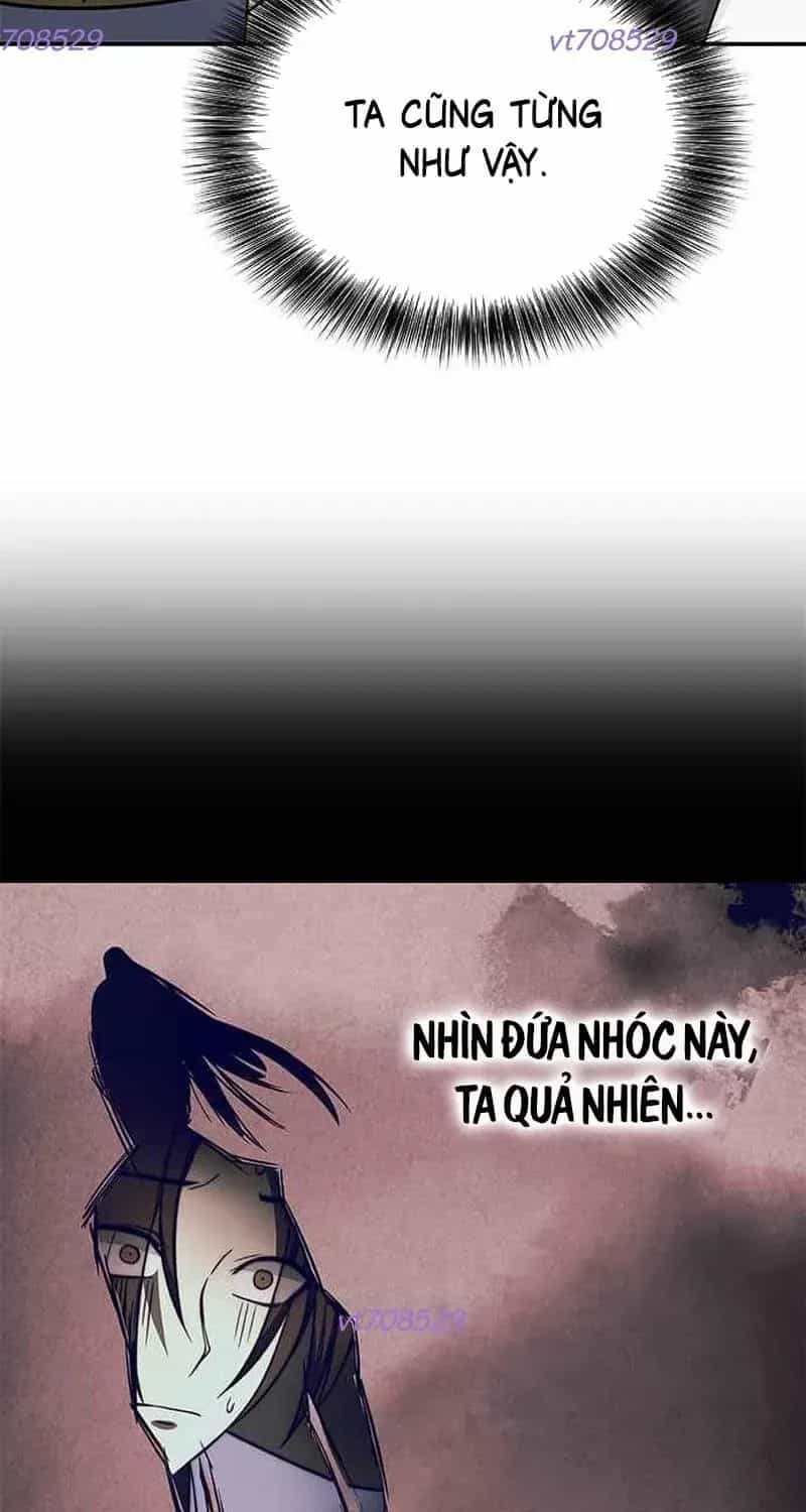 Thiên Tài Tuyệt Đỉnh Hoa Sơn - Chương 48 - ảnh 81