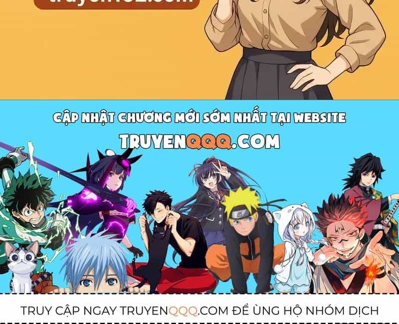 Thiên Tài Tuyệt Đỉnh Hoa Sơn - Chương 48 - ảnh 86