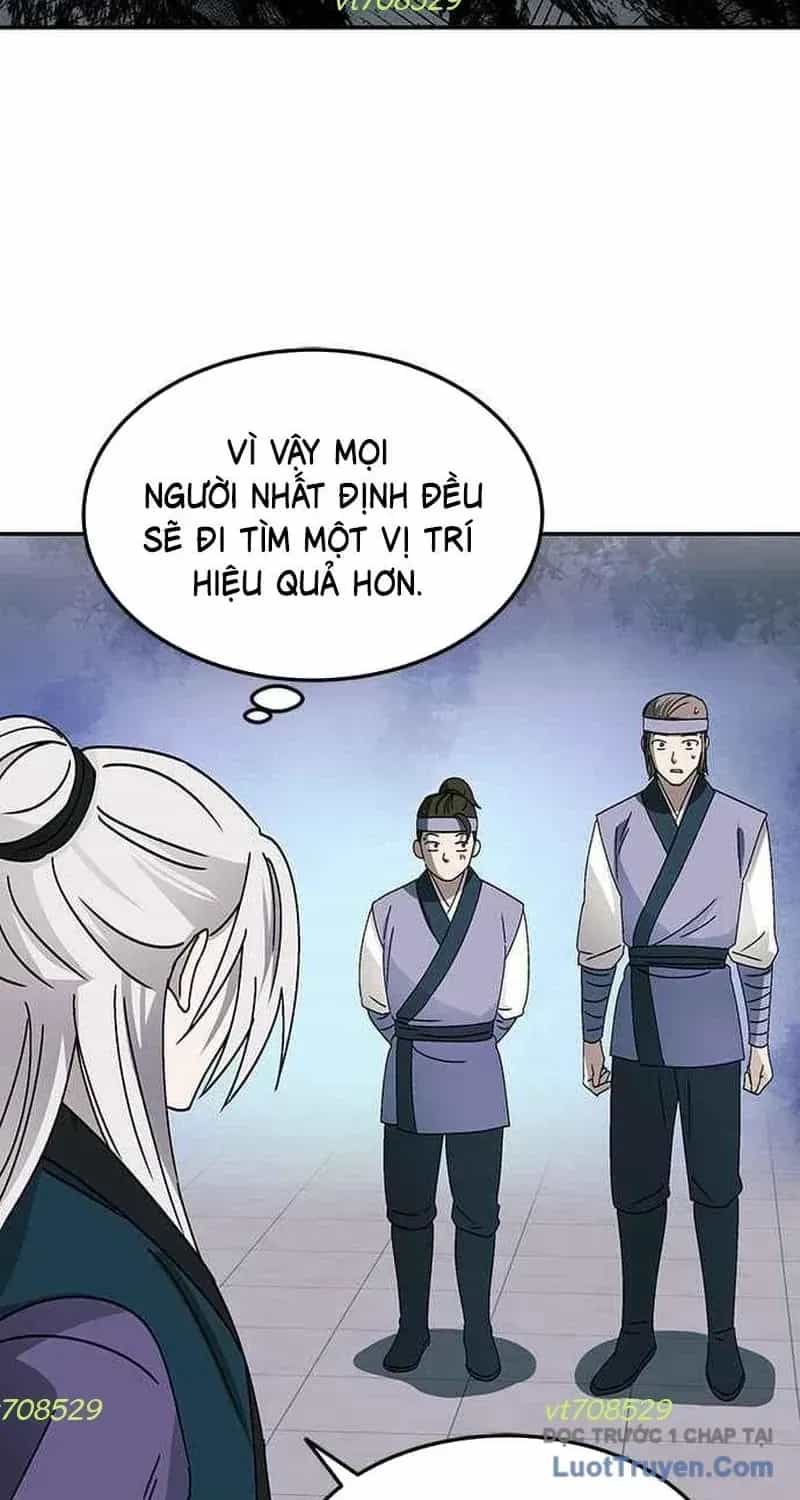 Thiên Tài Tuyệt Đỉnh Hoa Sơn - Chương 49 - ảnh 12