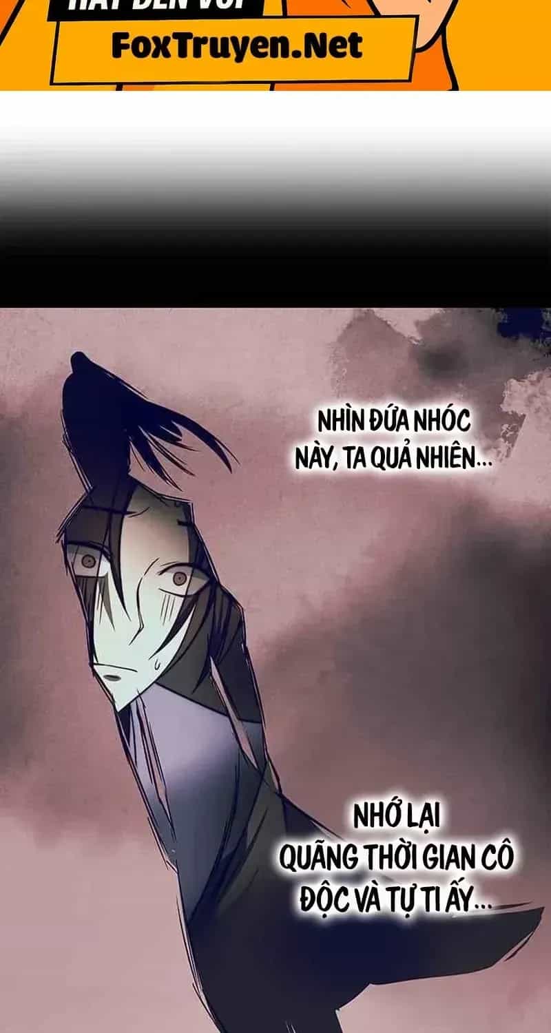 Thiên Tài Tuyệt Đỉnh Hoa Sơn - Chương 49 - ảnh 2