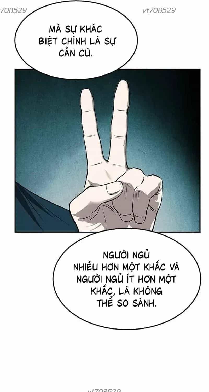 Thiên Tài Tuyệt Đỉnh Hoa Sơn - Chương 49 - ảnh 23