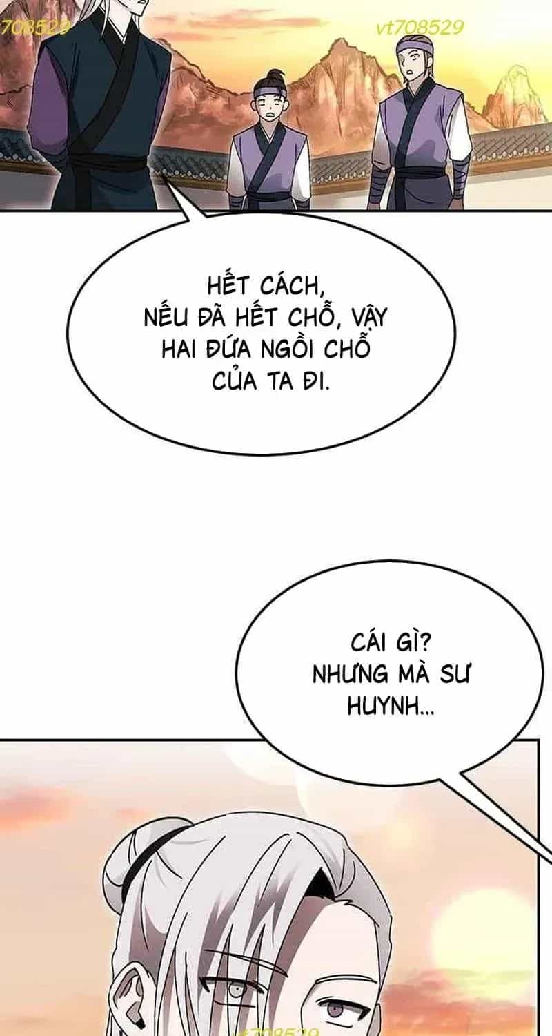 Thiên Tài Tuyệt Đỉnh Hoa Sơn - Chương 49 - ảnh 27