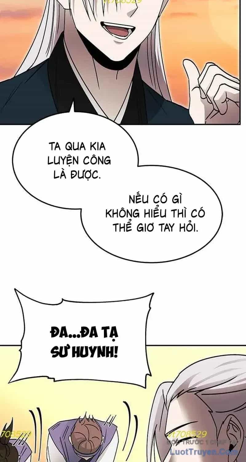 Thiên Tài Tuyệt Đỉnh Hoa Sơn - Chương 49 - ảnh 28