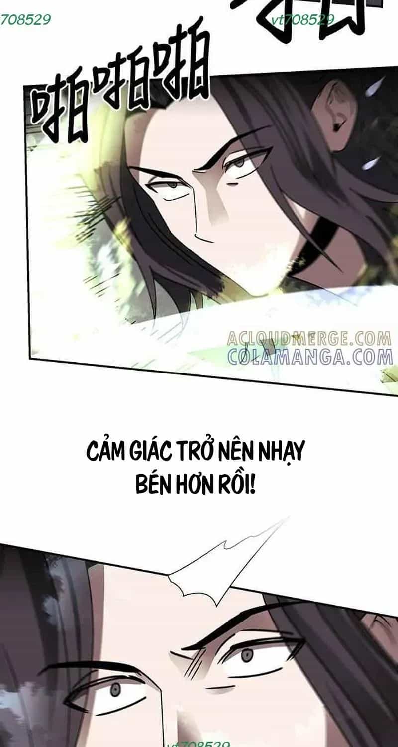 Thiên Tài Tuyệt Đỉnh Hoa Sơn - Chương 49 - ảnh 37