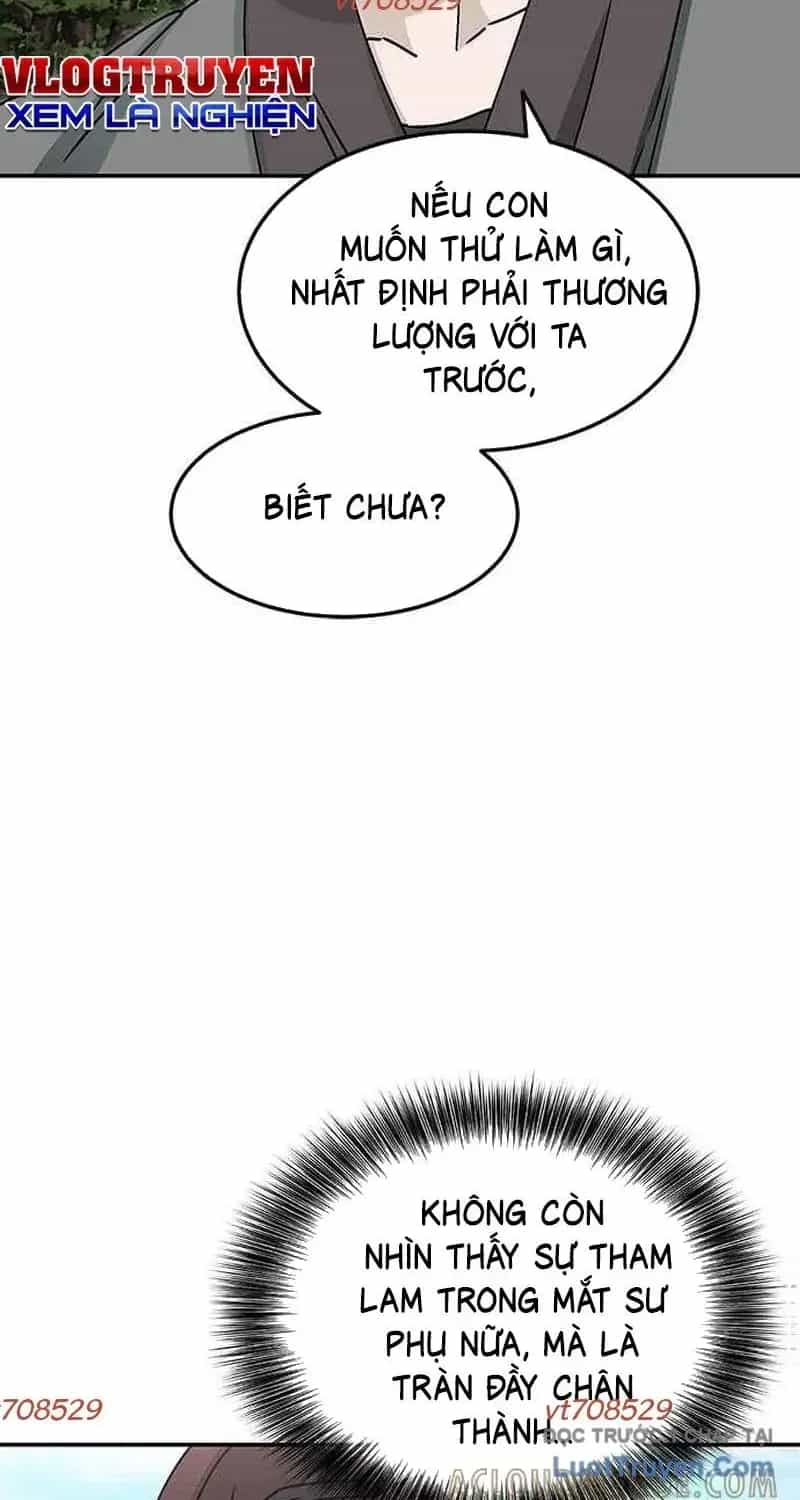 Thiên Tài Tuyệt Đỉnh Hoa Sơn - Chương 49 - ảnh 54