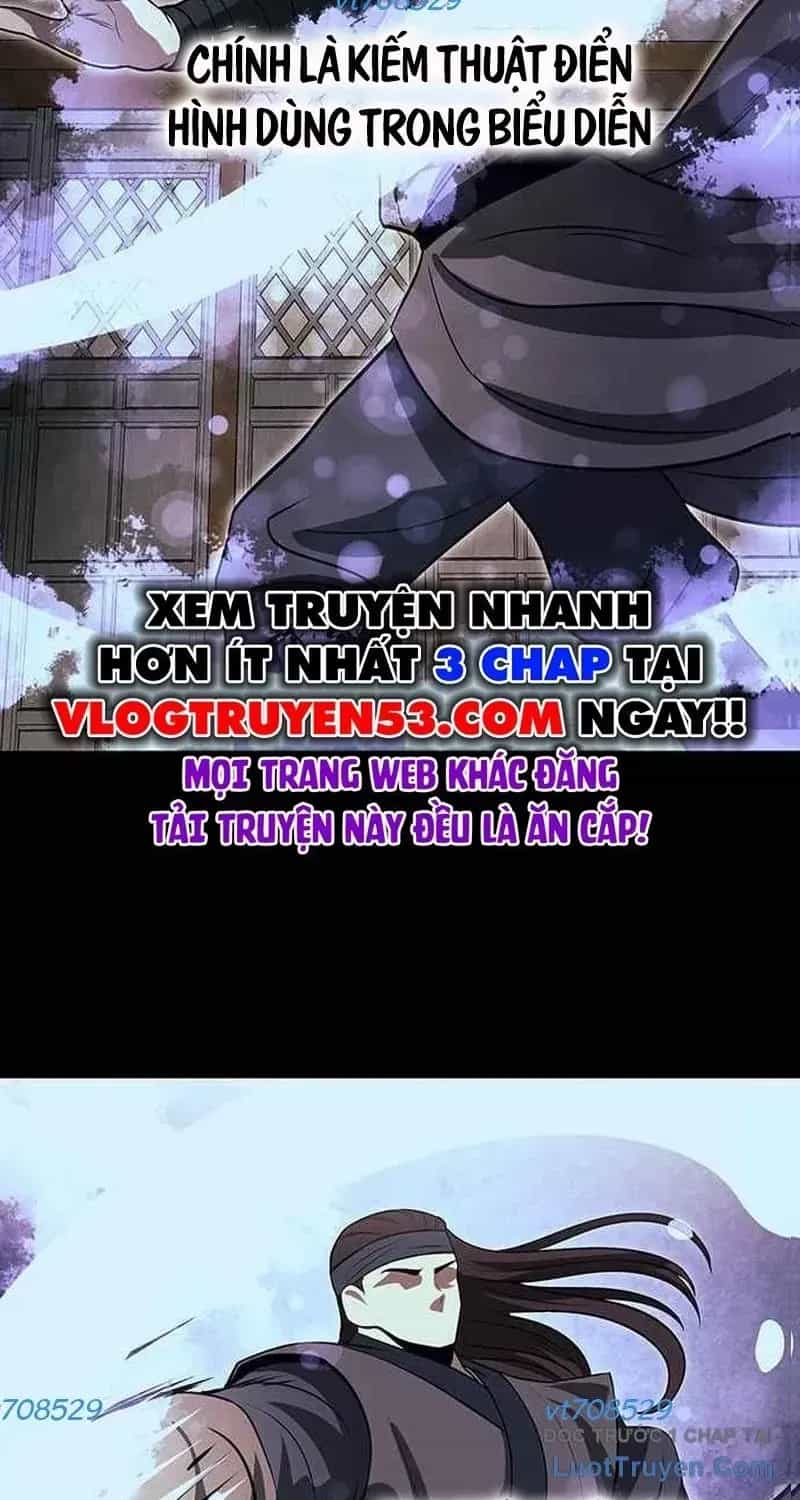 Thiên Tài Tuyệt Đỉnh Hoa Sơn - Chương 49 - ảnh 60