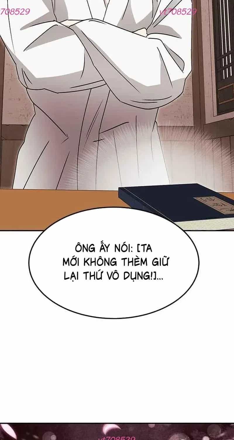 Thiên Tài Tuyệt Đỉnh Hoa Sơn - Chương 49 - ảnh 73
