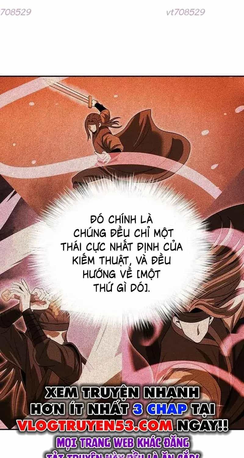 Thiên Tài Tuyệt Đỉnh Hoa Sơn - Chương 49 - ảnh 77