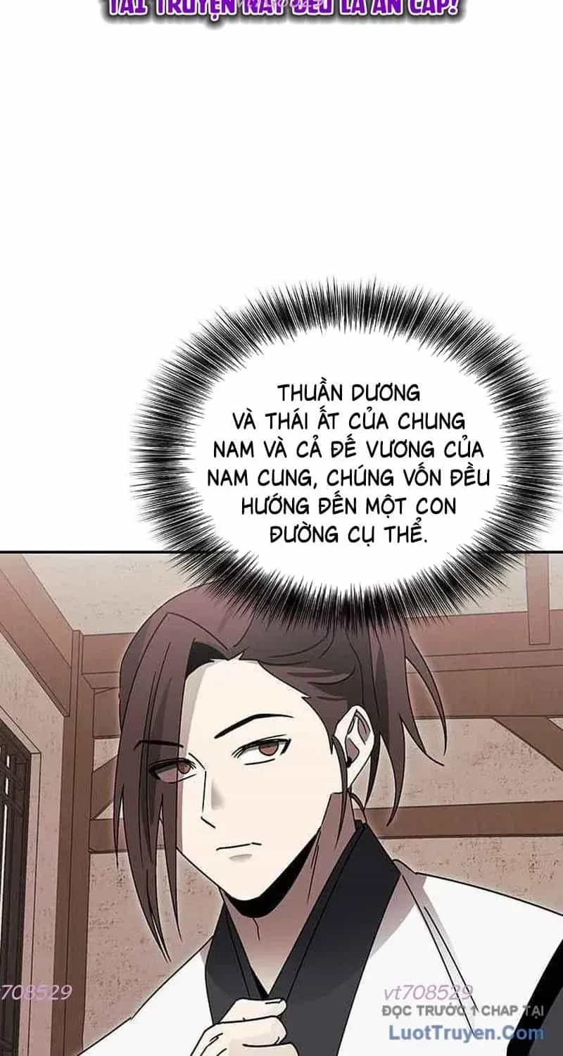 Thiên Tài Tuyệt Đỉnh Hoa Sơn - Chương 49 - ảnh 78