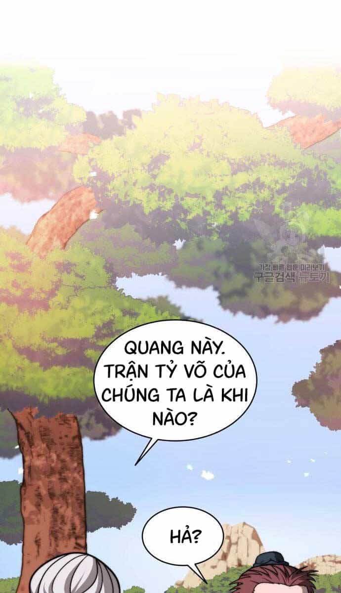 Thiên Tài Tuyệt Đỉnh Hoa Sơn - Chương 5 - ảnh 17