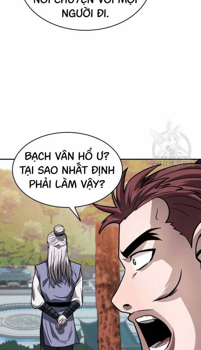 Thiên Tài Tuyệt Đỉnh Hoa Sơn - Chương 5 - ảnh 20