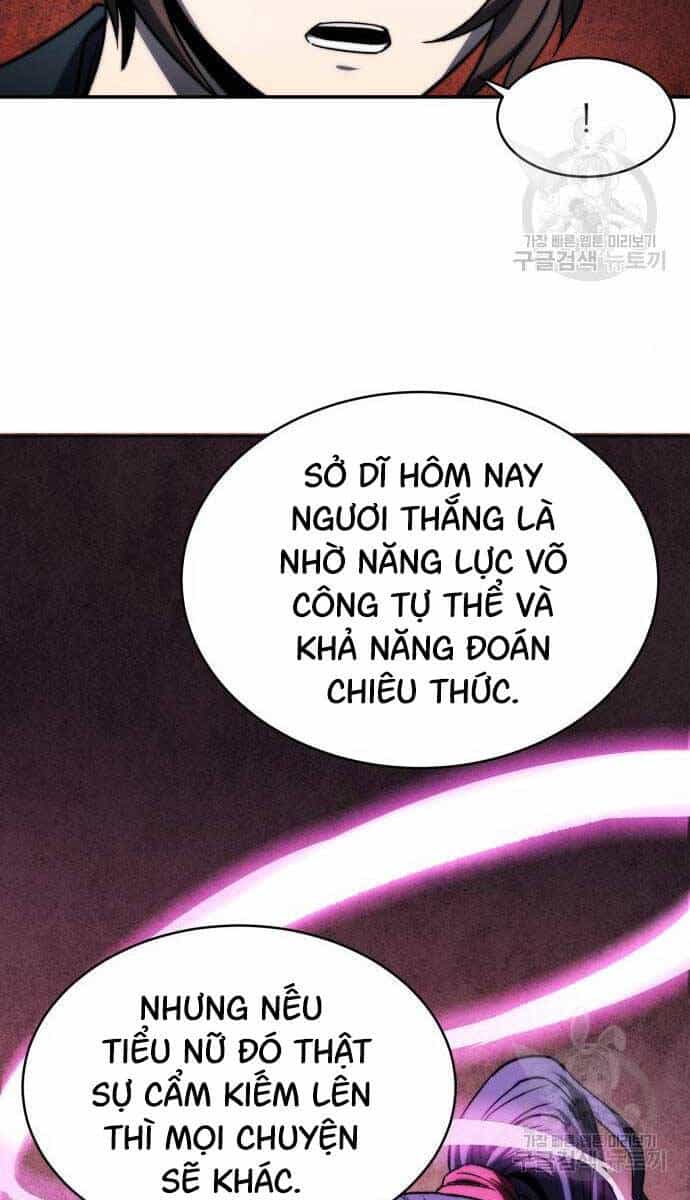 Thiên Tài Tuyệt Đỉnh Hoa Sơn - Chương 5 - ảnh 39