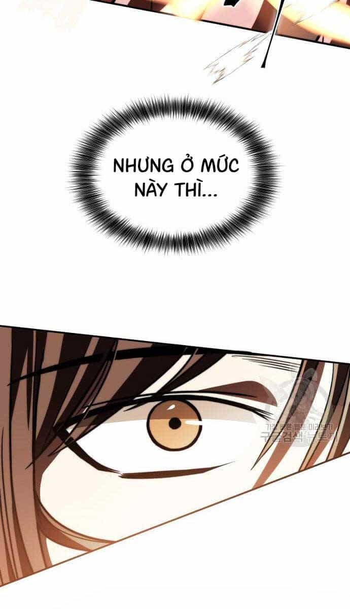 Thiên Tài Tuyệt Đỉnh Hoa Sơn - Chương 5 - ảnh 4
