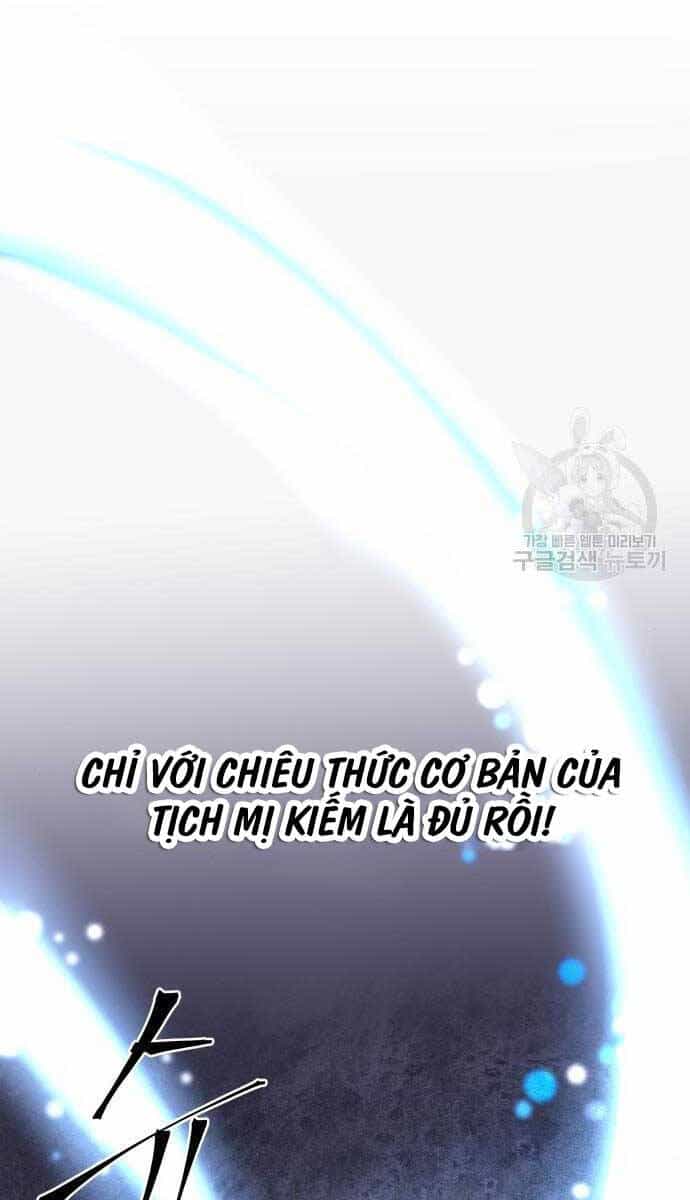 Thiên Tài Tuyệt Đỉnh Hoa Sơn - Chương 5 - ảnh 5