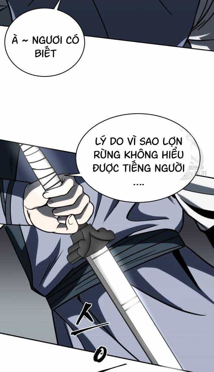 Thiên Tài Tuyệt Đỉnh Hoa Sơn - Chương 5 - ảnh 68