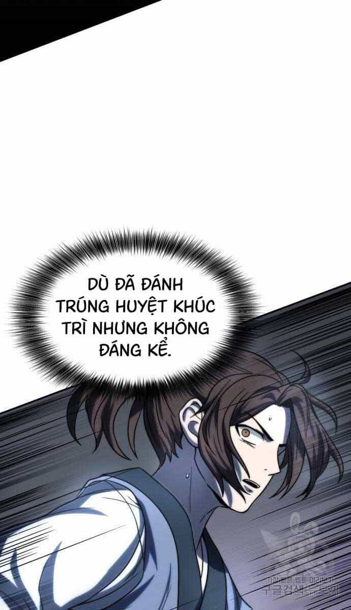Thiên Tài Tuyệt Đỉnh Hoa Sơn - Chương 5 - ảnh 75