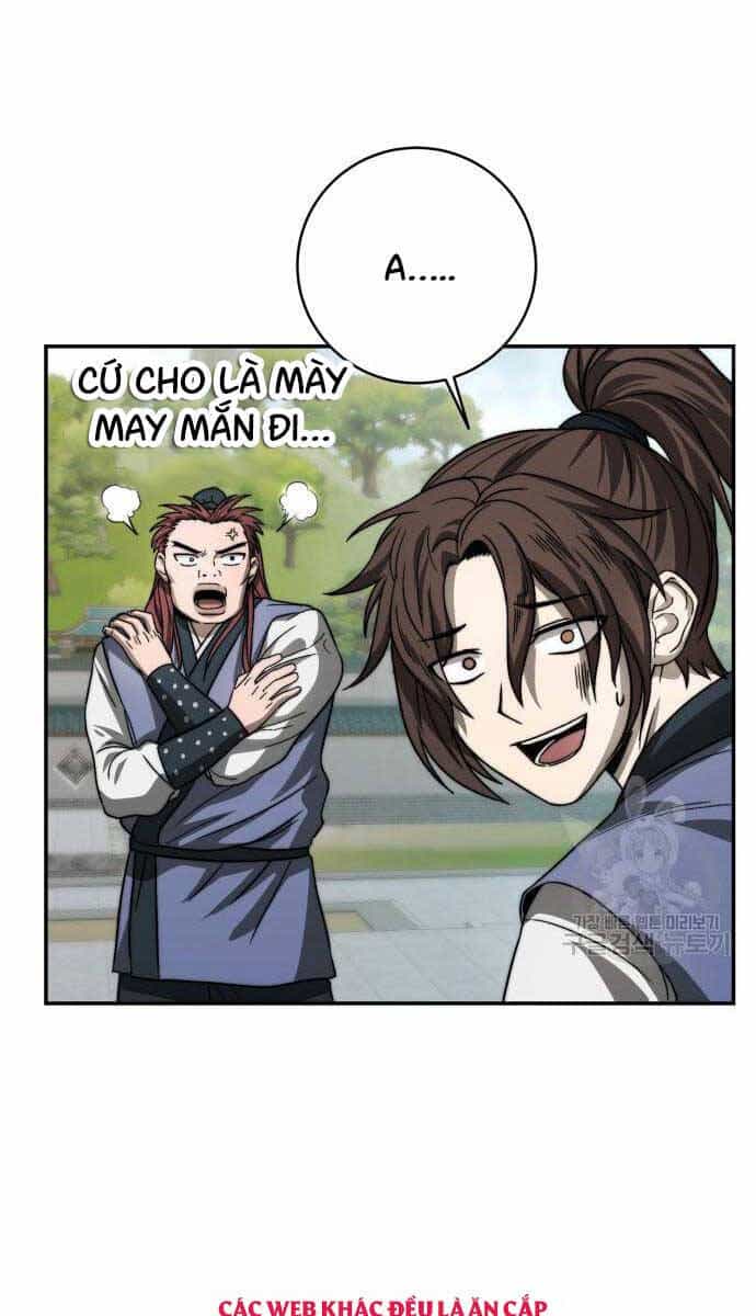 Thiên Tài Tuyệt Đỉnh Hoa Sơn - Chương 5 - ảnh 79