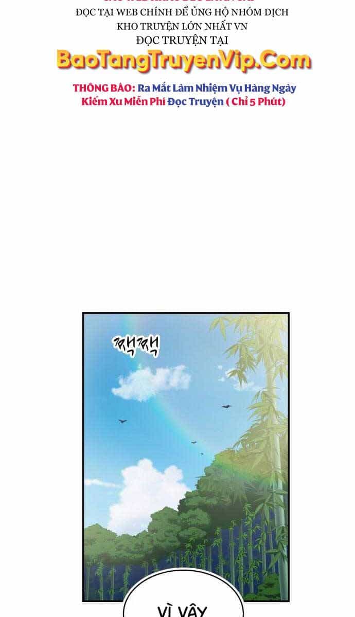 Thiên Tài Tuyệt Đỉnh Hoa Sơn - Chương 5 - ảnh 80
