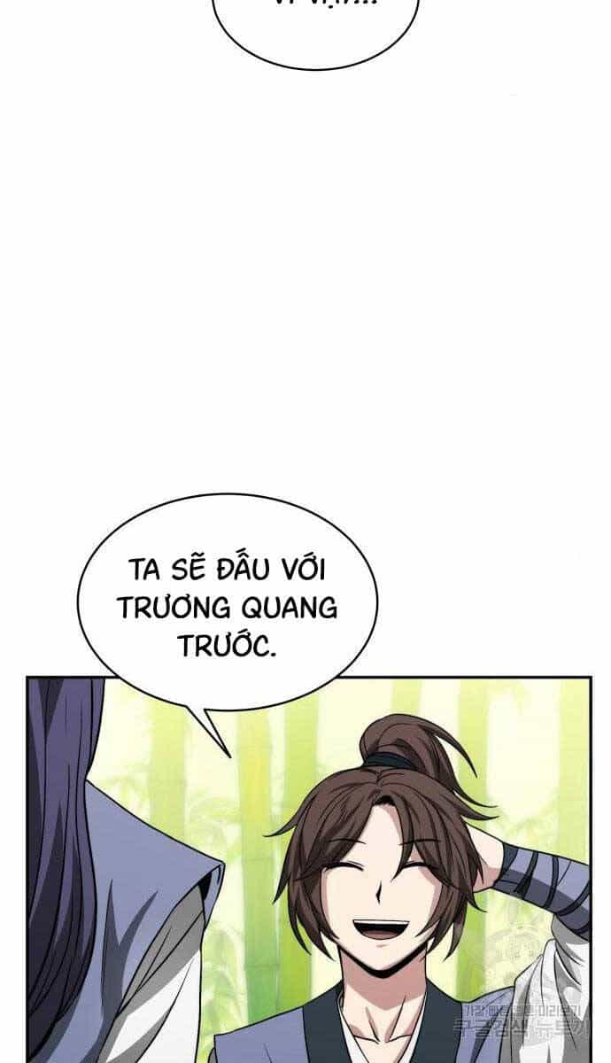 Thiên Tài Tuyệt Đỉnh Hoa Sơn - Chương 5 - ảnh 81