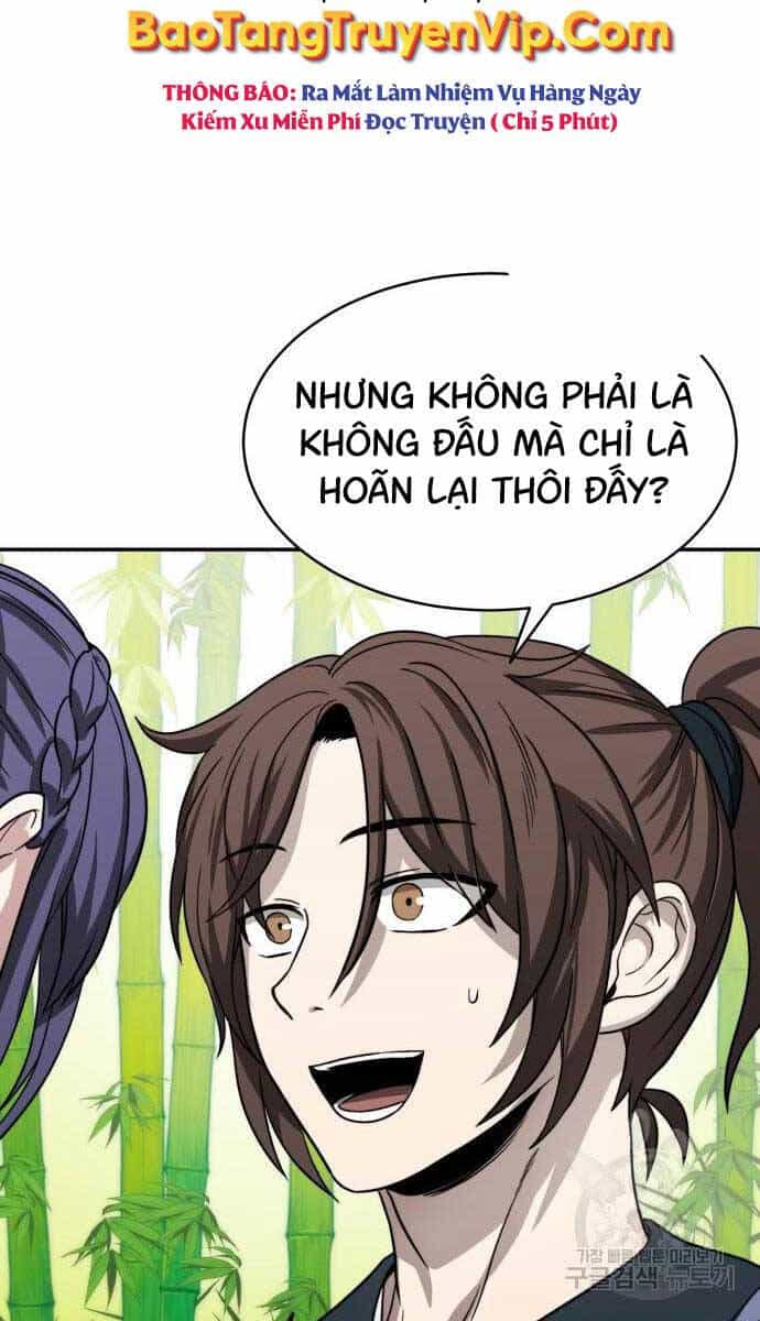 Thiên Tài Tuyệt Đỉnh Hoa Sơn - Chương 5 - ảnh 84