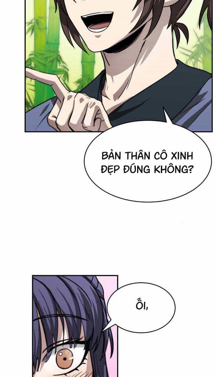 Thiên Tài Tuyệt Đỉnh Hoa Sơn - Chương 5 - ảnh 88