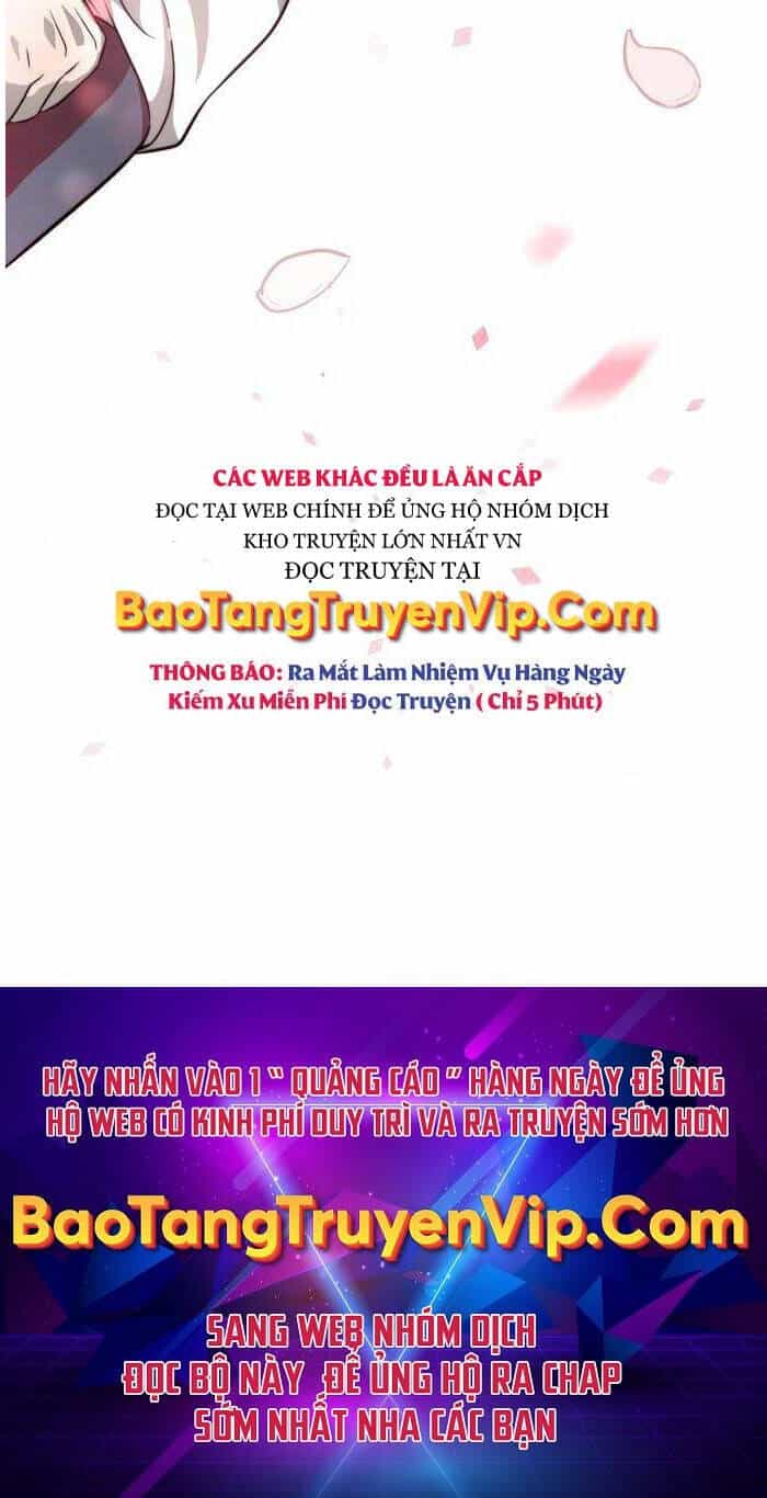 Thiên Tài Tuyệt Đỉnh Hoa Sơn - Chương 5 - ảnh 97